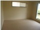 108 MacDonald Drive, Narangba QLD 4504