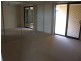 108 MacDonald Drive, Narangba QLD 4504
