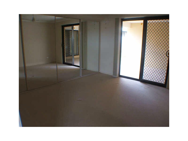 108 MacDonald Drive, Narangba QLD 4504