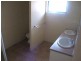108 MacDonald Drive, Narangba QLD 4504