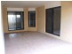 108 MacDonald Drive, Narangba QLD 4504