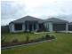37 Yellow Robin Court, Narangba QLD 4504