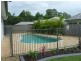 37 Yellow Robin Court, Narangba QLD 4504