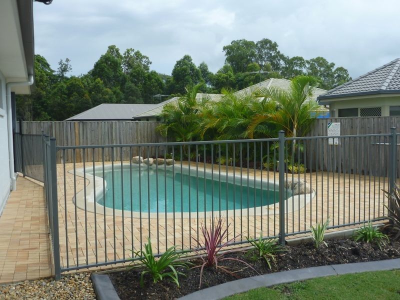 37 Yellow Robin Court, Narangba QLD 4504