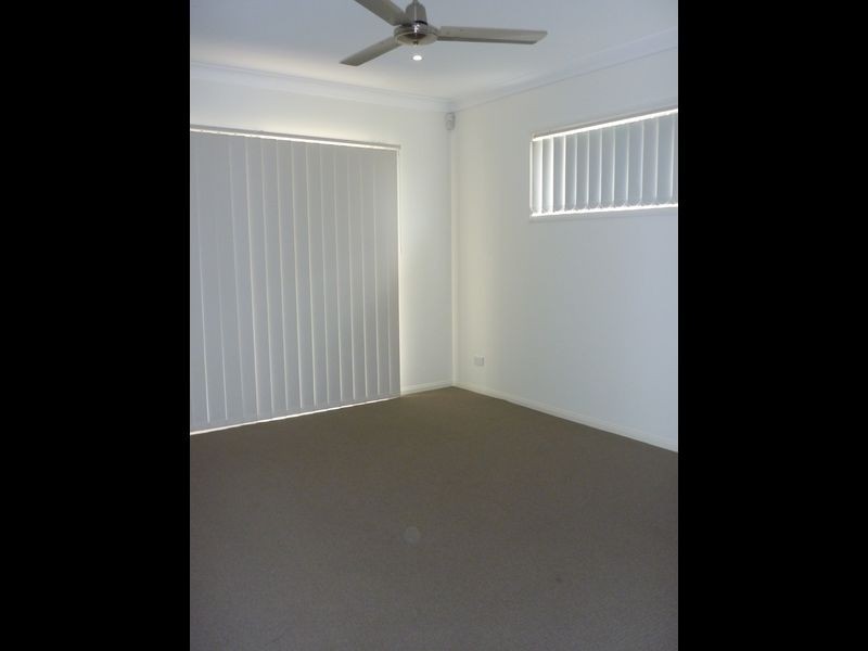 37 Yellow Robin Court, Narangba QLD 4504