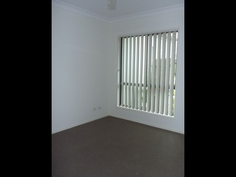 37 Yellow Robin Court, Narangba QLD 4504