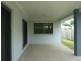 37 Yellow Robin Court, Narangba QLD 4504