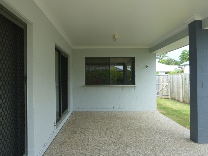37 Yellow Robin Court, Narangba QLD 4504