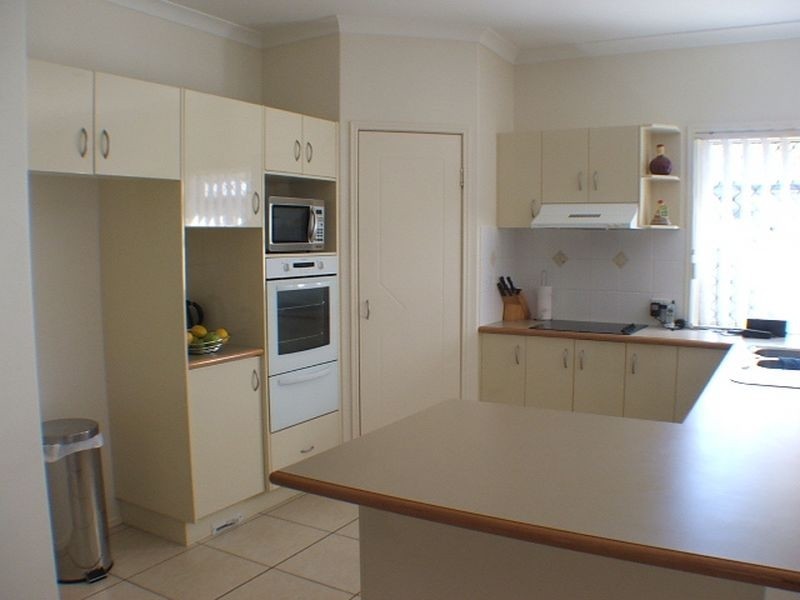 108 Forest Ridge Drive, Narangba QLD 4504