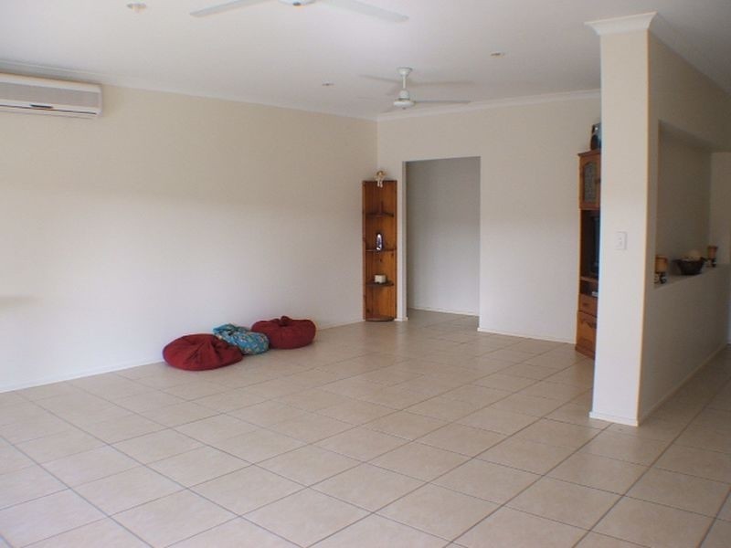 108 Forest Ridge Drive, Narangba QLD 4504