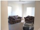 108 Forest Ridge Drive, Narangba QLD 4504