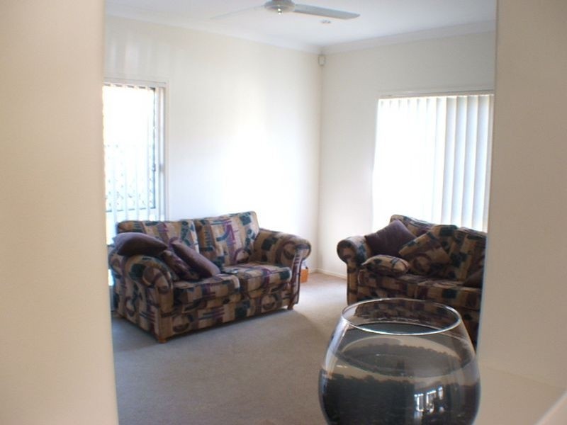 108 Forest Ridge Drive, Narangba QLD 4504