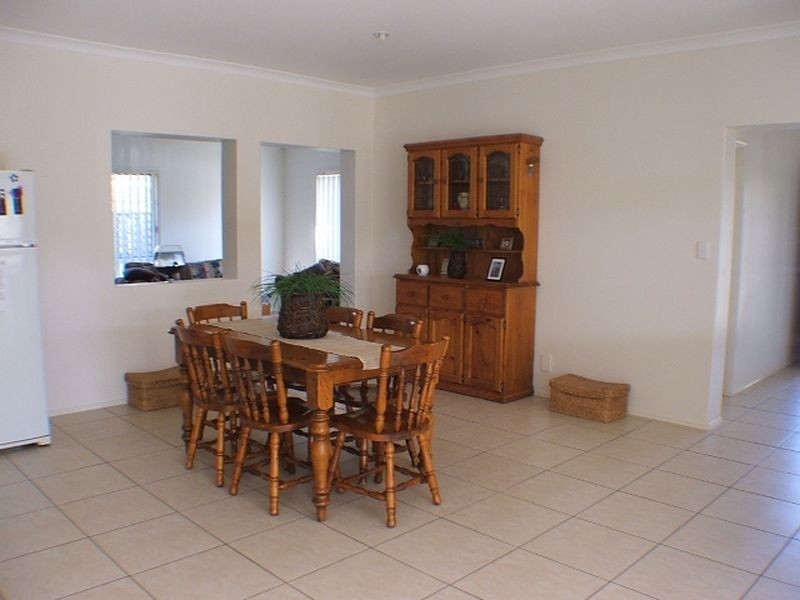 108 Forest Ridge Drive, Narangba QLD 4504