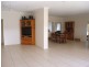 108 Forest Ridge Drive, Narangba QLD 4504
