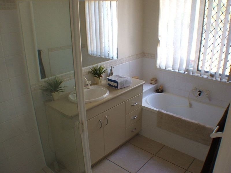 108 Forest Ridge Drive, Narangba QLD 4504