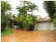 7 Tibrogargan Drive, Narangba QLD 4504