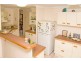 7 Tibrogargan Drive, Narangba QLD 4504