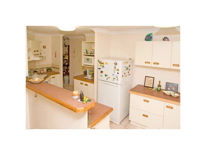 7 Tibrogargan Drive, Narangba QLD 4504
