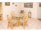 7 Tibrogargan Drive, Narangba QLD 4504