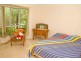 7 Tibrogargan Drive, Narangba QLD 4504