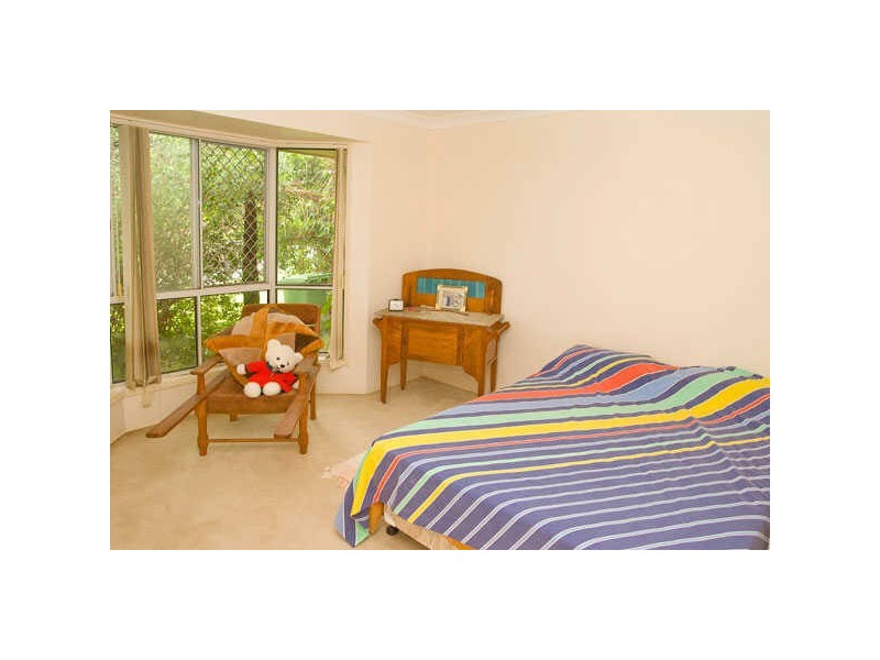 7 Tibrogargan Drive, Narangba QLD 4504