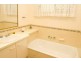 7 Tibrogargan Drive, Narangba QLD 4504