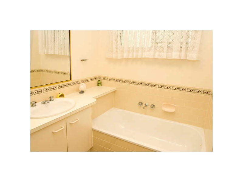 7 Tibrogargan Drive, Narangba QLD 4504