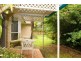 7 Tibrogargan Drive, Narangba QLD 4504