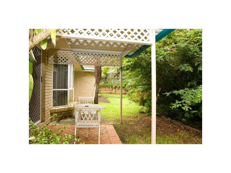 7 Tibrogargan Drive, Narangba QLD 4504
