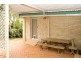 7 Tibrogargan Drive, Narangba QLD 4504