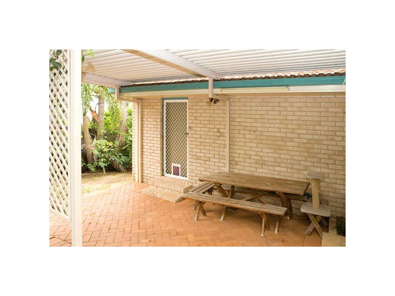 7 Tibrogargan Drive, Narangba QLD 4504