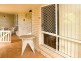 7 Tibrogargan Drive, Narangba QLD 4504