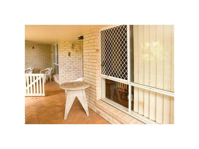 7 Tibrogargan Drive, Narangba QLD 4504