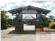 7 Tibrogargan Drive, Narangba QLD 4504