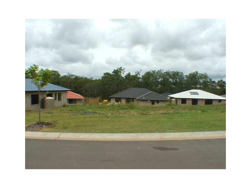 7 Baphal Crescent, Narangba QLD 4504