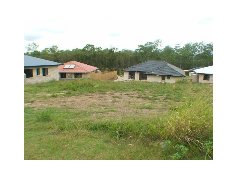 7 Baphal Crescent, Narangba QLD 4504