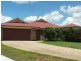 10 MacDonald Drive, Narangba QLD 4504