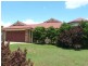 10 MacDonald Drive, Narangba QLD 4504