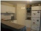10 MacDonald Drive, Narangba QLD 4504