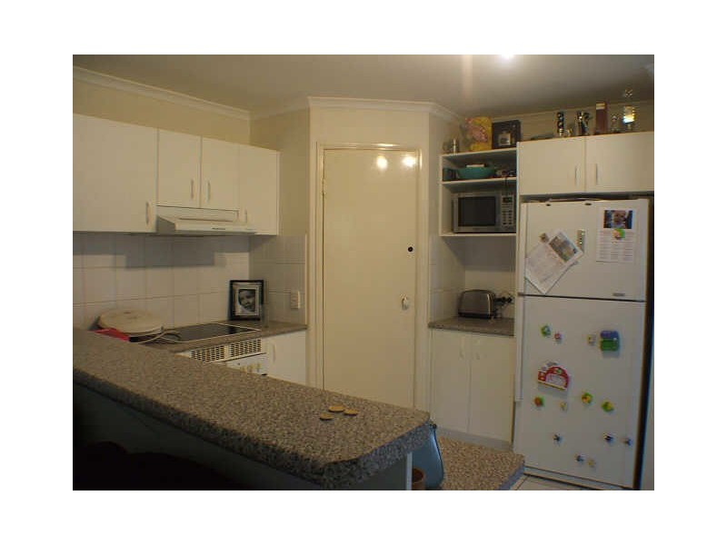 10 MacDonald Drive, Narangba QLD 4504