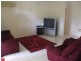 10 MacDonald Drive, Narangba QLD 4504