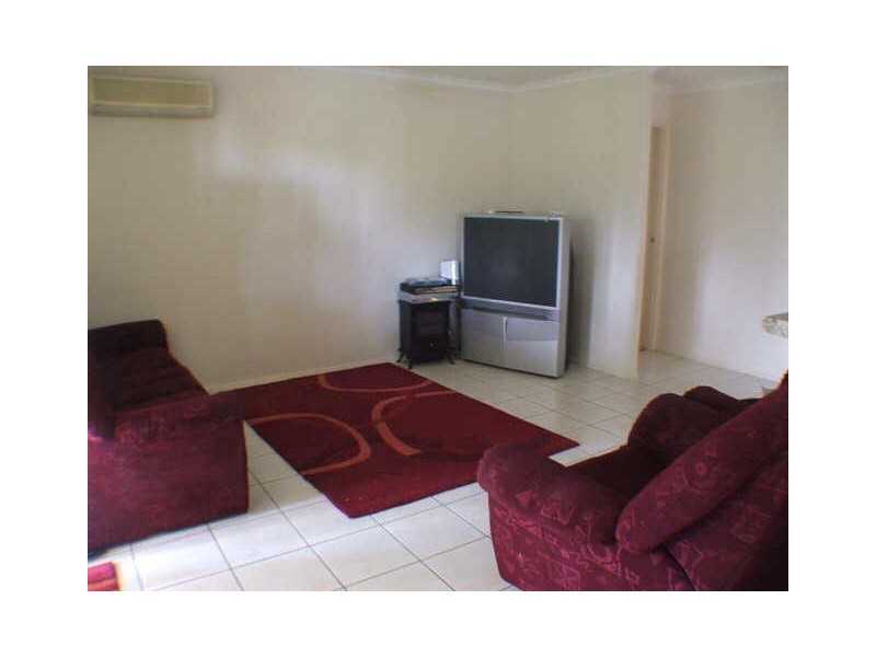 10 MacDonald Drive, Narangba QLD 4504