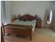 10 MacDonald Drive, Narangba QLD 4504