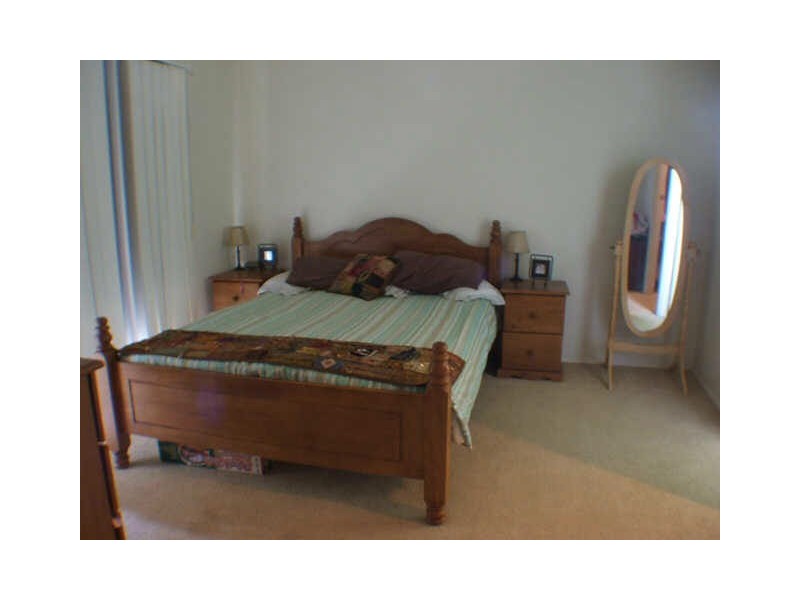 10 MacDonald Drive, Narangba QLD 4504