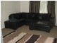 10 MacDonald Drive, Narangba QLD 4504