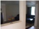 10 MacDonald Drive, Narangba QLD 4504