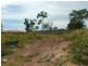 6 Courtney Court, Narangba QLD 4504