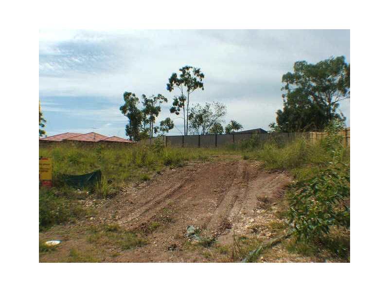 6 Courtney Court, Narangba QLD 4504