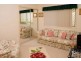 16 Grace Mac Court, Narangba QLD 4504