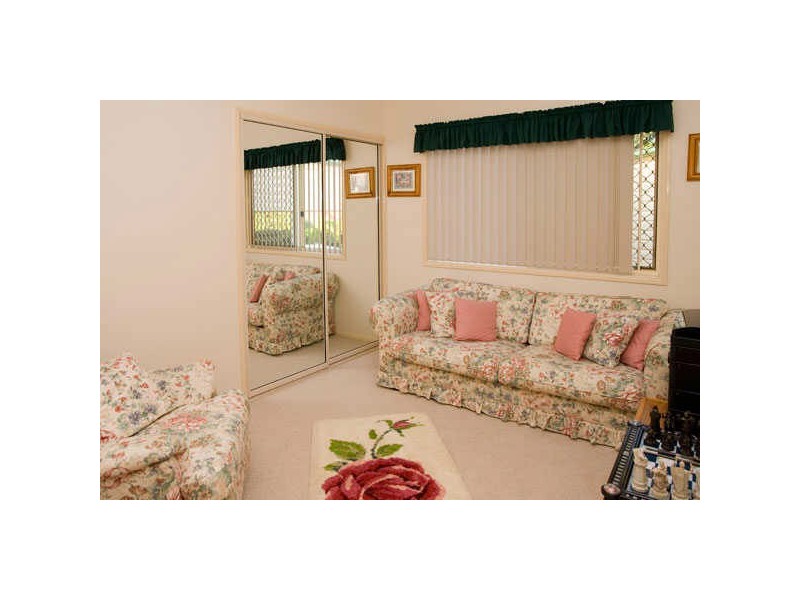 16 Grace Mac Court, Narangba QLD 4504